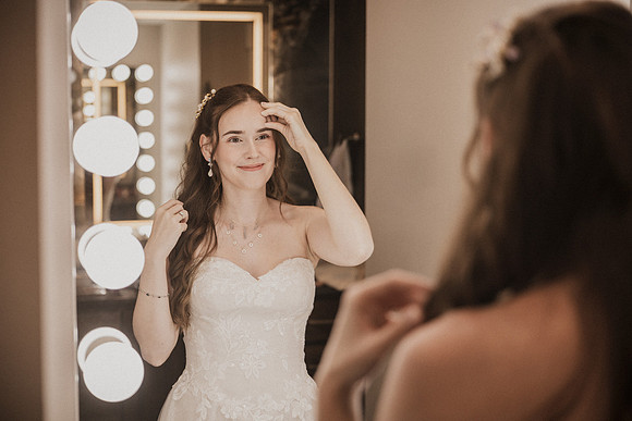 Henry-Skylynn-Rockaway-beach-Oregon-Elopement-Photos (63 of 282)