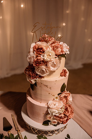 Esteban-Nathaly-VENUE-650-Winter-Haven-Florida-Wedding-107
