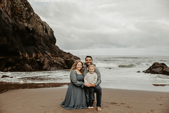 Ashley-Family-Photos-Oregon-2026 (33 of 62)