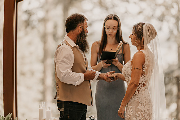 Lee-Tamara-Capella-By-the-Sea-Brookings-Redwoods-Elopement-Photos-Oregon (246 of 267)