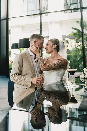 Andrew-Whitney-Cancun-Wedding-photos (95 of 536)