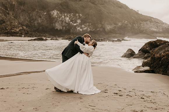 Kyle-Taylor-Salishan-Oregon-Coast-Golf-Course-Beach-Wedding (47 of 154)