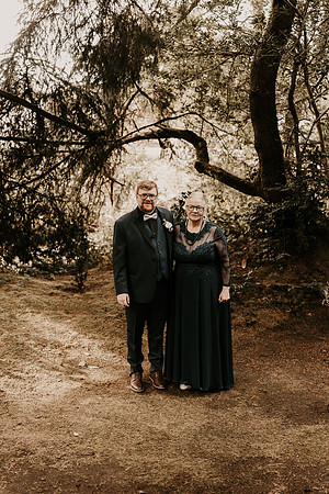 Kyle-Taylor-Salishan-Oregon-Coast-Golf-Course-Beach-Wedding (118 of 129)