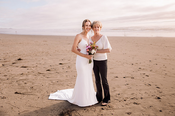 Ben-Ashleigh-Beverly-Beach-Oregon-Elopement (43 of 109)