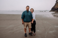 Scott-Family-Agate-Beach-Photos-2022 (7 of 35)