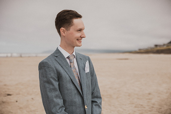 Henry-Skylynn-Rockaway-beach-Oregon-Elopement-Photos (80 of 282)