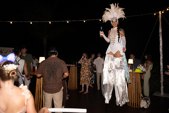 Andrew-Whitney-Cancun-Wedding-photos (414 of 536)