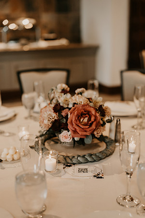 Kyle-Taylor-Salishan-Oregon-Coast-Golf-Course-Beach-Wedding (46 of 55)