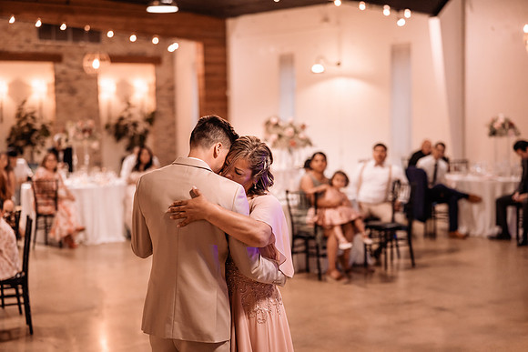 Esteban-Nathaly-VENUE-650-Winter-Haven-Florida-Wedding-126