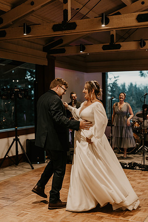 Kyle-Taylor-Salishan-Oregon-Coast-Golf-Course-Beach-Wedding (28 of 78)