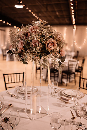 Esteban-Nathaly-VENUE-650-Winter-Haven-Florida-Wedding-95
