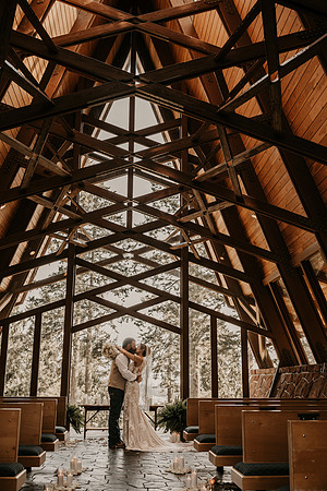 Lee-Tamara-Capella-By-the-Sea-Brookings-Redwoods-Elopement-Photos-Oregon (89 of 267)