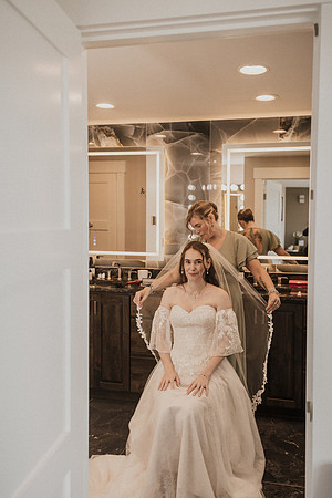 Henry-Skylynn-Rockaway-beach-Oregon-Elopement-Photos (67 of 282)