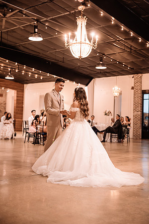 Esteban-Nathaly-VENUE-650-Winter-Haven-Florida-Wedding-180