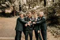 Kyle-Taylor-Salishan-Oregon-Coast-Golf-Course-Beach-Wedding (18 of 129)