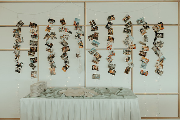 Jesse-Amalie-Hallmark-Inn-Newport-Oregon-Wedding-photos (28 of 375)