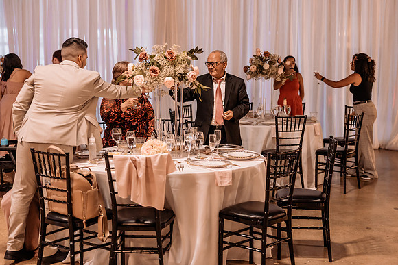 Esteban-Nathaly-VENUE-650-Winter-Haven-Florida-Wedding-73