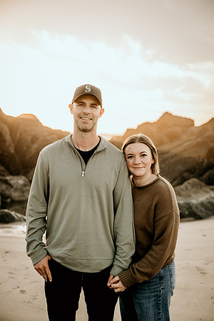 Angela-Family Photos 2026 (44 of 60)