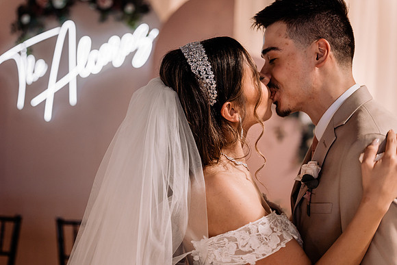 Esteban-Nathaly-VENUE-650-Winter-Haven-Florida-Wedding-277
