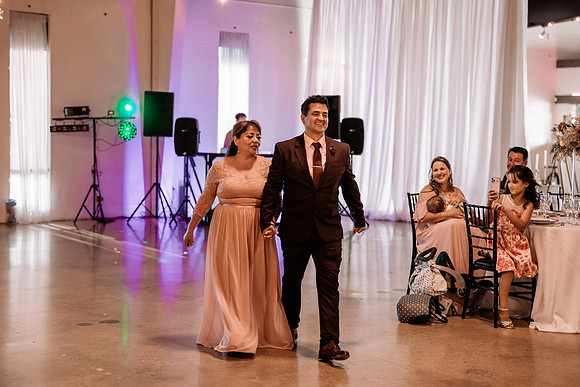 Esteban-Nathaly-VENUE-650-Winter-Haven-Florida-Wedding-4