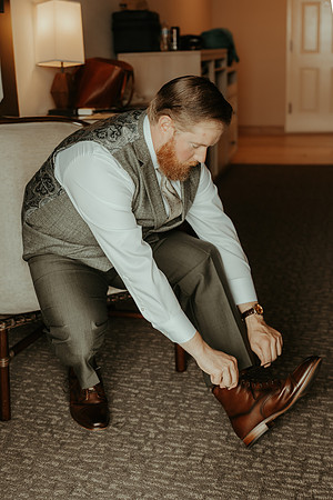 Jesse-Amalie-Hallmark-Inn-Newport-Oregon-Wedding-photos (21 of 375)