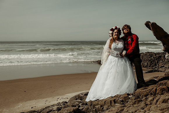 Ellyn-Clayton-Inn-at-Spanish-Head-Wedding (135 of 254)