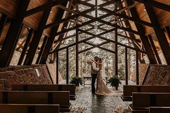 Lee-Tamara-Capella-By-the-Sea-Brookings-Redwoods-Elopement-Photos-Oregon (84 of 267)