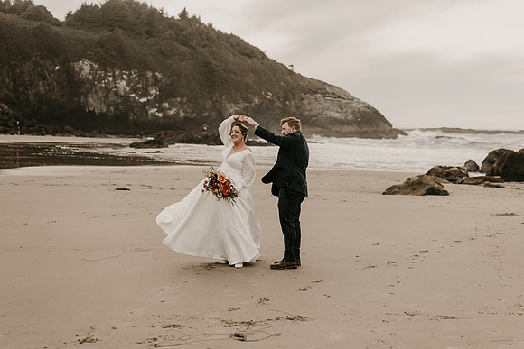 Kyle-Taylor-Salishan-Oregon-Coast-Golf-Course-Beach-Wedding (24 of 154)