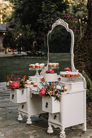 Jared-Ashley-Crooks-Point-Secret-Beach-Oregon-Wedding-38