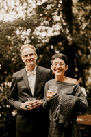 Kyle-Taylor-Salishan-Oregon-Coast-Golf-Course-Beach-Wedding (4 of 78)