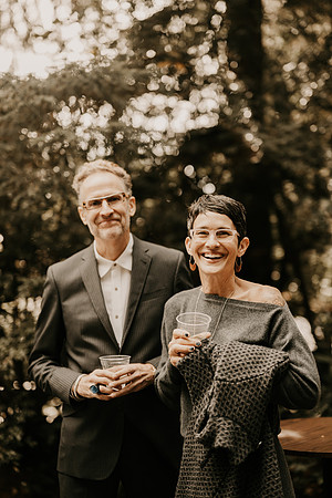 Kyle-Taylor-Salishan-Oregon-Coast-Golf-Course-Beach-Wedding (4 of 78)