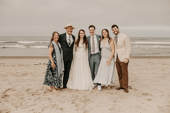 Henry-Skylynn-rockaway-beach-oregon-intimate-wedding-photos (120 of 283)