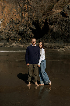 Maurine-Family-Photos-2025 (51 of 83)