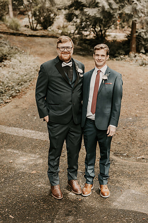 Kyle-Taylor-Salishan-Oregon-Coast-Golf-Course-Beach-Wedding (33 of 129)
