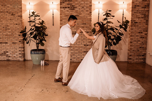Esteban-Nathaly-VENUE-650-Winter-Haven-Florida-Wedding-265