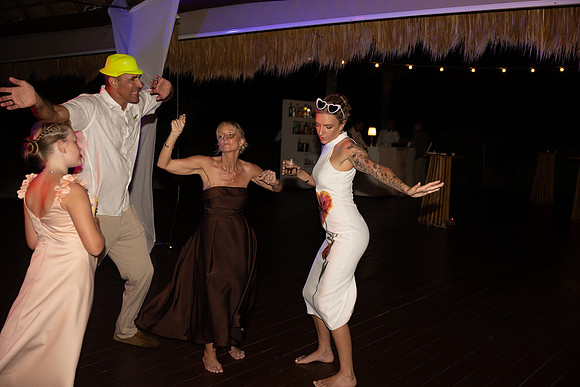 Andrew-Whitney-Cancun-Wedding-photos (506 of 536)