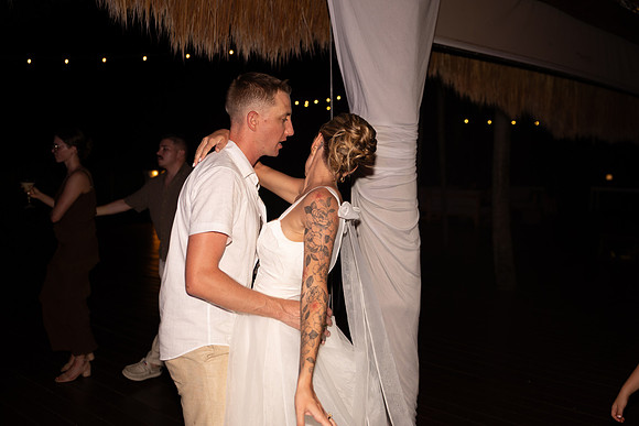 Andrew-Whitney-Cancun-Wedding-photos (358 of 536)