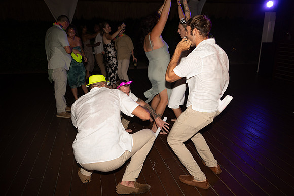 Andrew-Whitney-Cancun-Wedding-photos (524 of 536)