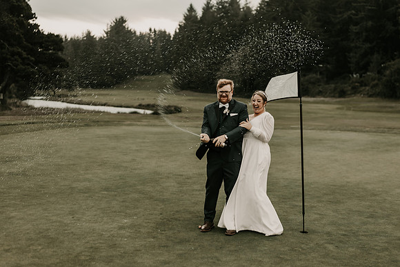 Kyle-Taylor-Salishan-Oregon-Coast-Golf-Course-Beach-Wedding (153 of 154)