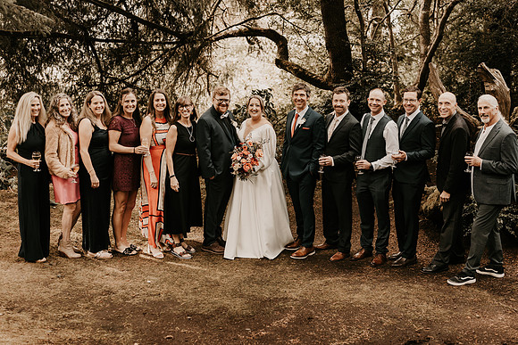 Kyle-Taylor-Salishan-Oregon-Coast-Golf-Course-Beach-Wedding (125 of 129)
