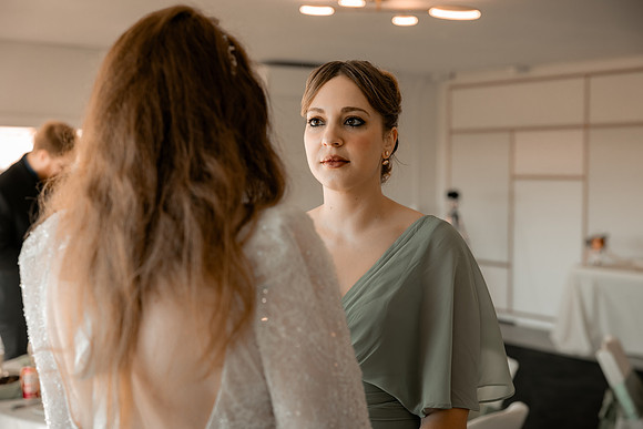 Jeff-Theresa-Brown-Wedding-Photos-193
