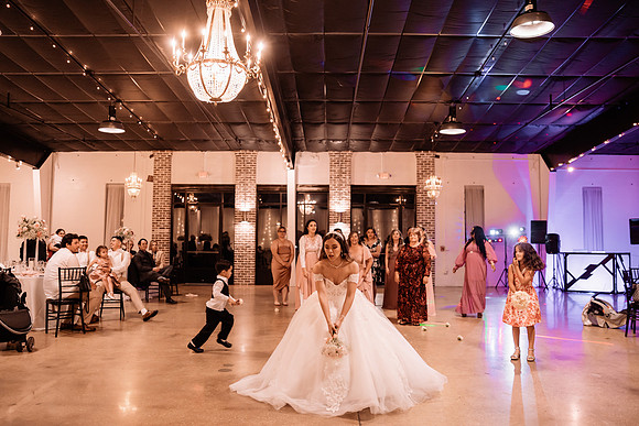 Esteban-Nathaly-VENUE-650-Winter-Haven-Florida-Wedding-301