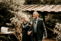 Kyle-Taylor-Salishan-Oregon-Coast-Golf-Course-Beach-Wedding (11 of 101)