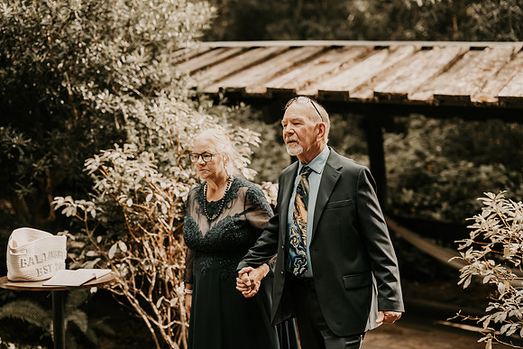 Kyle-Taylor-Salishan-Oregon-Coast-Golf-Course-Beach-Wedding (11 of 101)