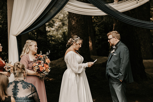 Kyle-Taylor-Salishan-Oregon-Coast-Golf-Course-Beach-Wedding (46 of 101)