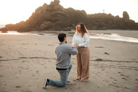 John-proposal-Photos-fogarty-creek-oregon (612 of 43)