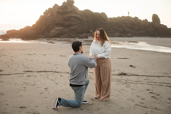 John-proposal-Photos-fogarty-creek-oregon (612 of 43)