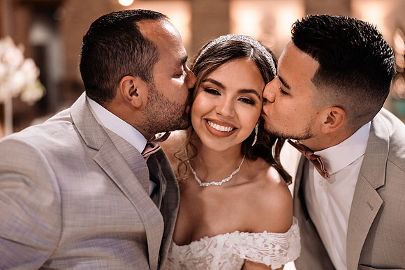Esteban-Nathaly-VENUE-650-Winter-Haven-Florida-Wedding-132