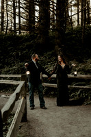 Jeremy-Stephanie-Heceta-Lighthouse-florence-oregon-Elopement (6 of 37)