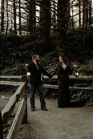 Jeremy-Stephanie-Heceta-Lighthouse-florence-oregon-Elopement (6 of 37)